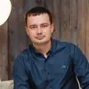 Отзыв от Назар Дьячков
