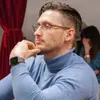 Отзыв от Олег Степанов