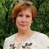 Отзыв от Яна Бирюкова