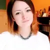 Отзыв от Аня Алексеева