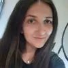 Отзыв от Софья Русанова