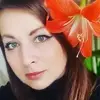 Отзыв от Диана Костина