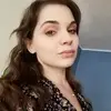Отзыв от Клара