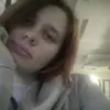 Отзыв от Альфия Грибова