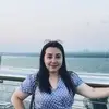 Отзыв от Зинаида Черная