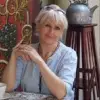 Отзыв от Виктория Казакова