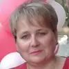 Отзыв от Эмма Ульянова