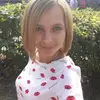 Отзыв от Эмма Тихонова