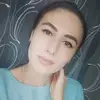 Отзыв от Галя Блинова
