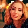 Отзыв от Лилия Павловская