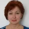 Отзыв от Евгения Федосеева