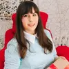 Отзыв от Валентина Алешина