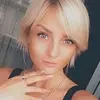 Отзыв от Инга Мельникова