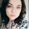 Отзыв от Елизавета Беляева