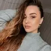 Отзыв от Римма Соколова