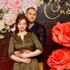 Отзыв от Алеся Сахарова